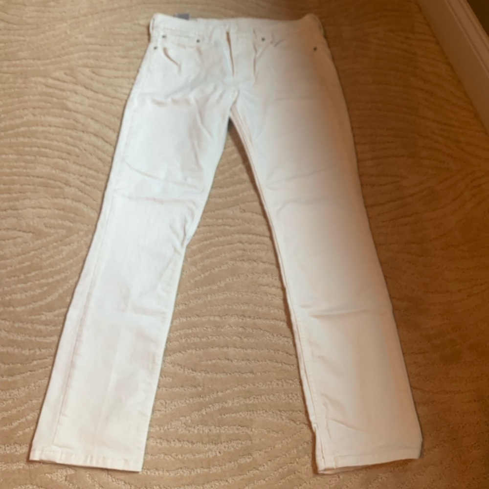 ❗️Perfect pair of 511 Levi’s jeans for him❗️